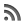 DDOS在线攻击