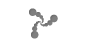 DDOS在线攻击